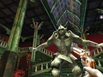 Vampire: The Masquerade - Bloodlines Steam Gift