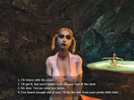 Vampire: The Masquerade - Bloodlines Steam Gift - изображение № 3