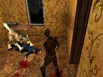 Vampire: The Masquerade - Bloodlines Steam Gift - изображение № 4