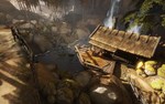 Brothers - A Tale of Two Sons Steam Gift - изображение № 2