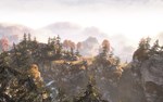 Brothers - A Tale of Two Sons Steam Gift - изображение № 5