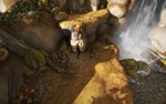 Brothers - A Tale of Two Sons Steam Gift