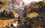 Brothers - A Tale of Two Sons Steam Gift - изображение № 4