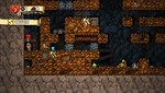 Spelunky Steam Gift - изображение № 4