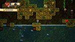Spelunky Steam Gift - изображение № 5