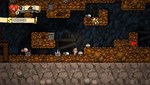 Spelunky Steam Gift - изображение № 3