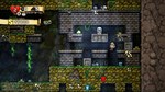 Spelunky Steam Gift