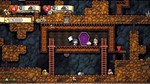 Spelunky Steam Gift - изображение № 2