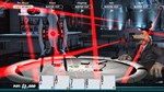 Poker Night 2 Steam Gift - изображение № 2