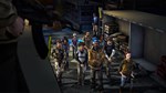 The Walking Dead Season 2 Steam Gift - изображение № 4