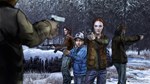 The Walking Dead Season 2 Steam Gift - изображение № 3