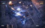 Renegade Ops - Coldstrike Campaign DLC Steam CD Key