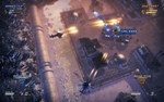 Renegade Ops - Coldstrike Campaign DLC Steam CD Key - изображение № 4