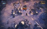 Renegade Ops - Coldstrike Campaign DLC Steam CD Key - изображение № 5