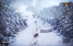 Renegade Ops - Coldstrike Campaign DLC Steam CD Key - изображение № 3