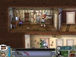 Neighbours From Hell Compilation Steam CD Key
