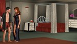 The Sims 3 - Master Suite Stuff DLC PC Origin / EA App 