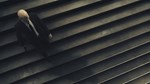 Hitman Collection Steam CD Key - изображение № 2