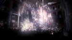 Hitman Collection Steam CD Key - изображение № 5