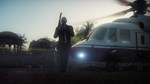 Hitman Collection Steam CD Key - изображение № 3