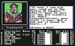 The Bard's Tale PC Steam CD Key
