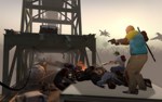 Left 4 Dead 2 Steam CD Key