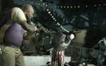Left 4 Dead 2 Steam CD Key - изображение № 4