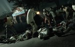 Left 4 Dead 2 Steam CD Key - изображение № 5