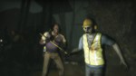 Left 4 Dead 2 Steam CD Key - изображение № 2