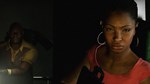 Left 4 Dead 2 Steam CD Key - изображение № 3