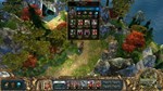 King's Bounty: Warriors of the North - Valhalla Edition - изображение № 3