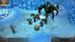 King's Bounty: Warriors of the North - Valhalla Edition - изображение № 4