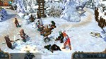King's Bounty: Warriors of the North - Valhalla Edition - изображение № 5