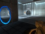 Portal Bundle Steam Gift - изображение № 4