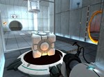 Portal Bundle Steam Gift