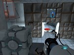 Portal Bundle Steam Gift - изображение № 3