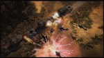 Renegade Ops Collection Steam Gift - изображение № 5