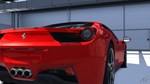 Assetto Corsa Steam Gift - изображение № 5