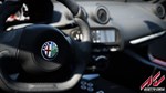 Assetto Corsa Steam Gift - изображение № 4