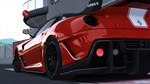 Assetto Corsa Steam Gift