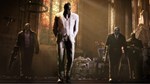 Batman Arkham Origins The Infinite Earth Skins DLC Pack