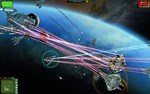 Gratuitous Space Battles Steam CD Key