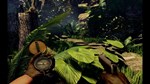 Deadfall Adventures Digital Deluxe Edition Steam CD Key - изображение № 2