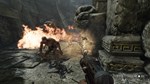 Deadfall Adventures Digital Deluxe Edition Steam CD Key - изображение № 3