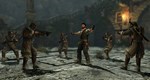Deadfall Adventures Digital Deluxe Edition Steam CD Key - изображение № 5