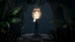 Deadfall Adventures Digital Deluxe Edition Steam CD Key - изображение № 4