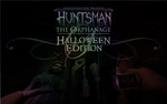 Huntsman: The Orphanage (Halloween Edition) Steam CD Ke