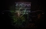 Huntsman: The Orphanage (Halloween Edition) Steam CD Ke - изображение № 2