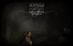 Huntsman: The Orphanage (Halloween Edition) Steam CD Ke - изображение № 5