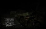 Huntsman: The Orphanage (Halloween Edition) Steam CD Ke - изображение № 3